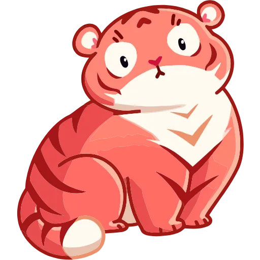 Стикер 2 Рулет add