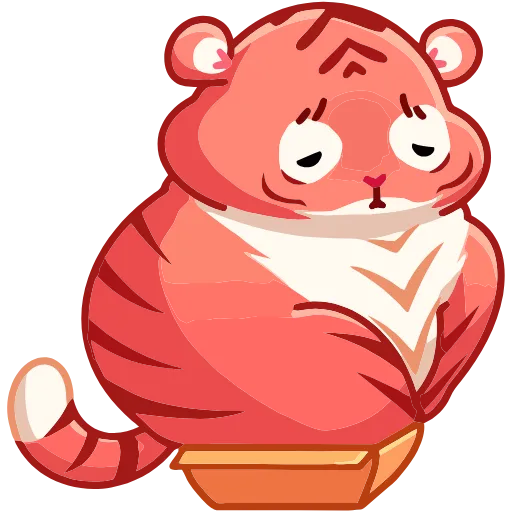 Стикер 14 Рулет add