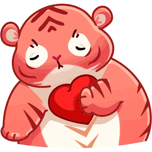 Стикер 9 Рулет add
