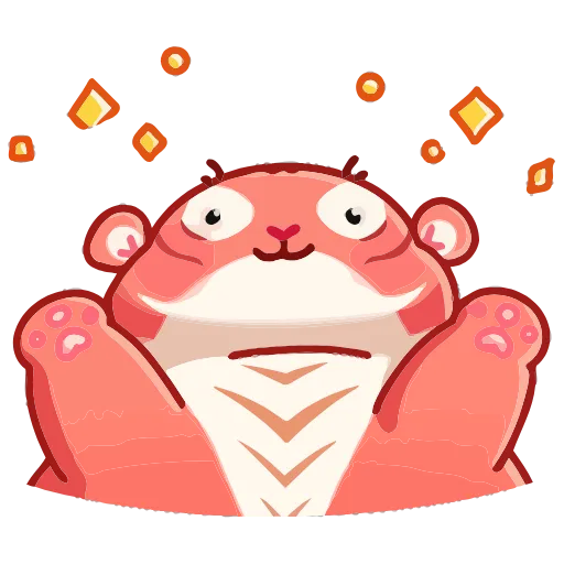 Стикер 38 Рулет add