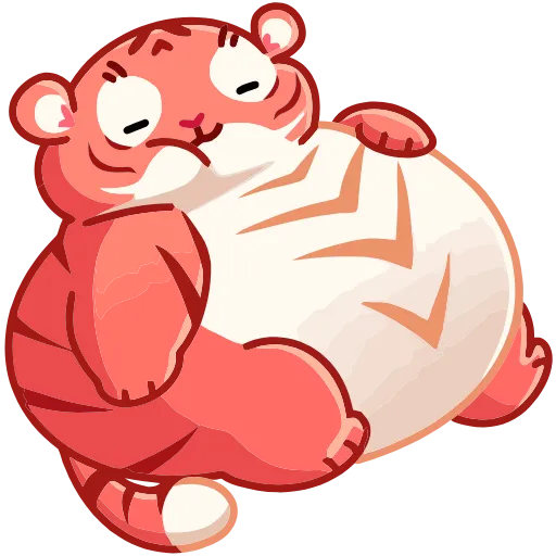 Стикер 41 Рулет add