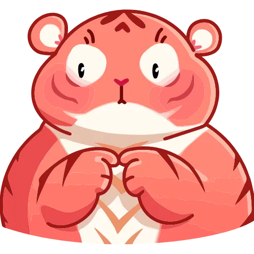 Стикер 40 Рулет add