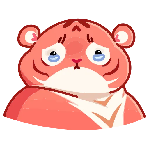 Стикер 35 Рулет add