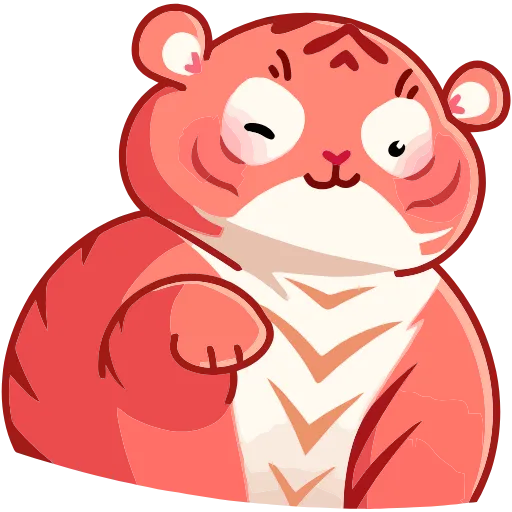 Стикер 31 Рулет add
