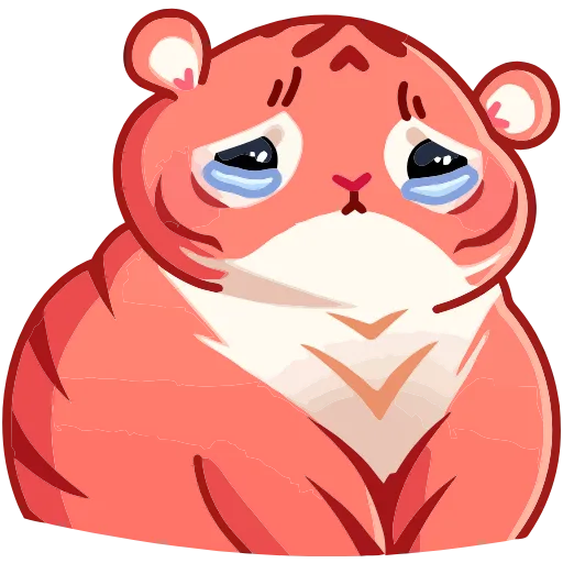 Стикер 33 Рулет add