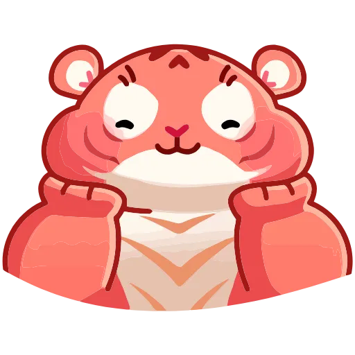 Стикер 42 Рулет add