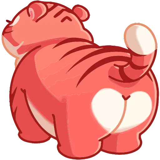 Стикер 34 Рулет add