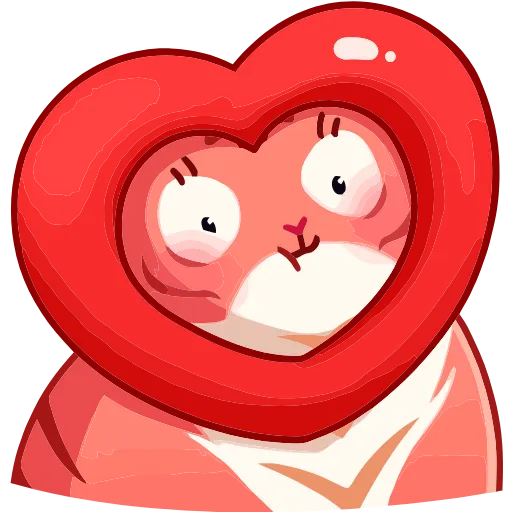 Стикер 25 Рулет add