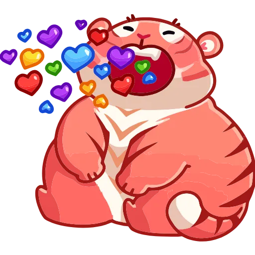 Стикер 24 Рулет add
