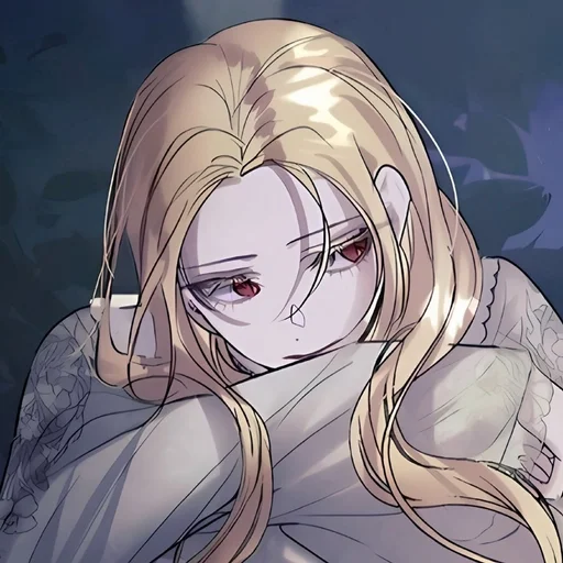 🥀 Стикер «Roxana Agrece» для Telegram