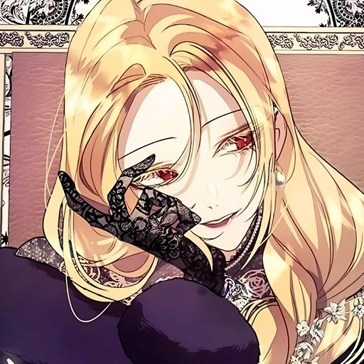 🥀 Стикер «Roxana Agrece» для Telegram