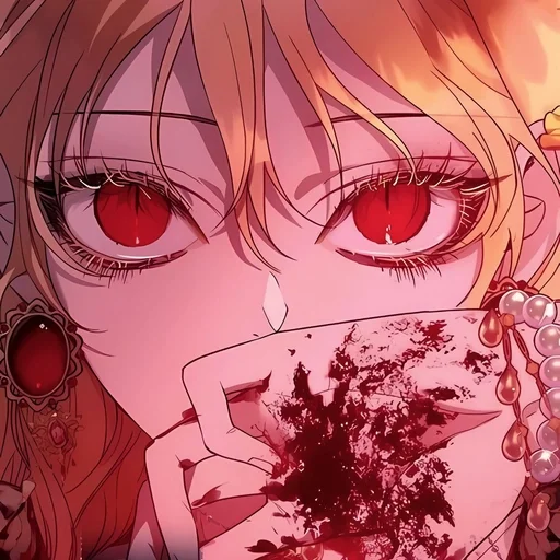 🥀 Стикер «Roxana Agrece» для Telegram