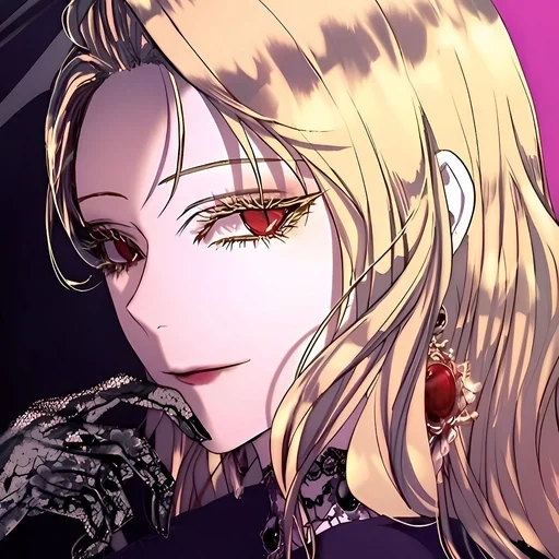 🥀 Стикер «Roxana Agrece» для Telegram