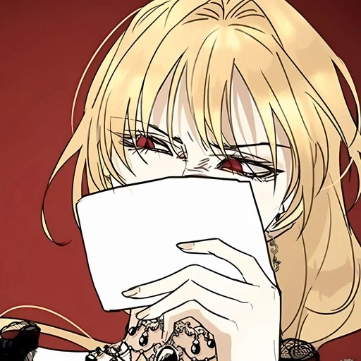 🥀 Стикер «Roxana Agrece» для Telegram