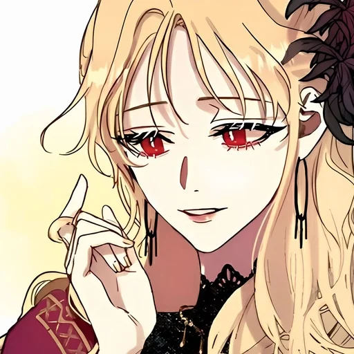 🥀 Стикер «Roxana Agrece» для Telegram