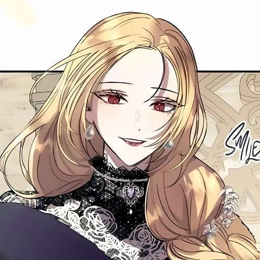 🥀 Стикер «Roxana Agrece» для Telegram