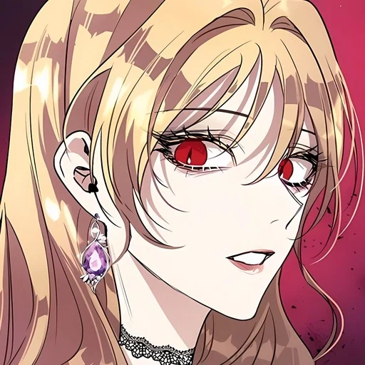 🥀 Стикер «Roxana Agrece» для Telegram