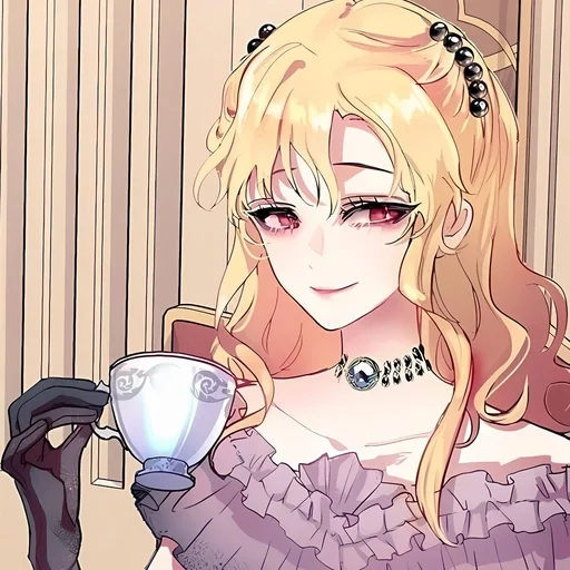 🥀 Стикер «Roxana Agrece» для Telegram
