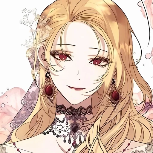 🥀 Стикер «Roxana Agrece» для Telegram