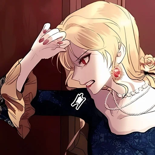 🥀 Стикер «Roxana Agrece» для Telegram