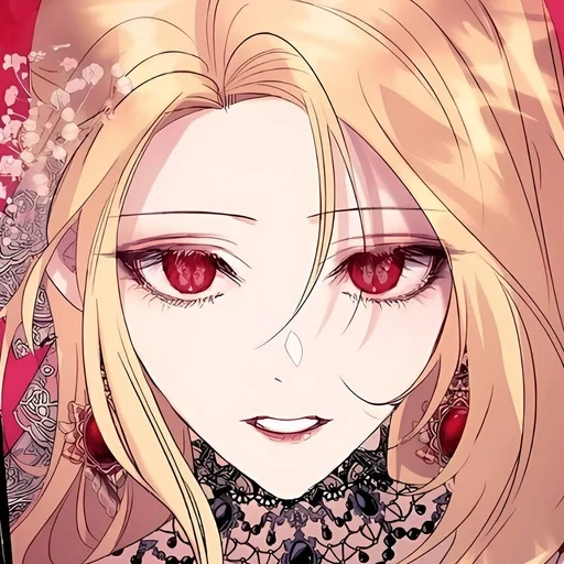 🥀 Стикер «Roxana Agrece» для Telegram