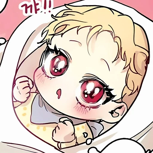 🥀 Стикер «Roxana Agrece» для Telegram