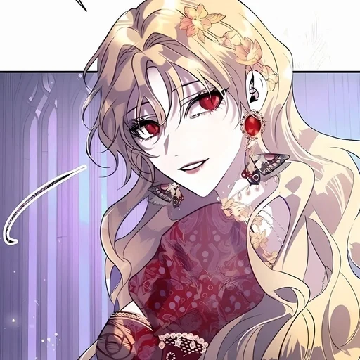 🥀 Стикер «Roxana Agrece» для Telegram