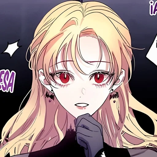 🥀 Стикер «Roxana Agrece» для Telegram