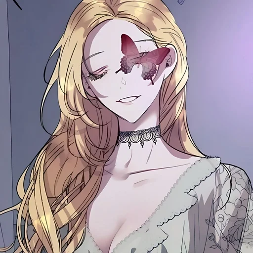🥀 Стикер «Roxana Agrece» для Telegram