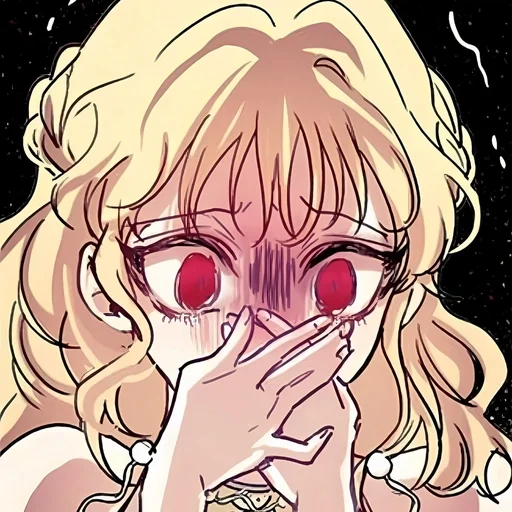 🥀 Стикер «Roxana Agrece» для Telegram