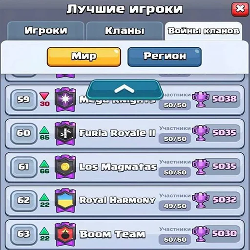⚔️ Стикер «Royal Harmony» для Telegram