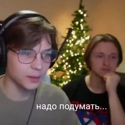🧐 Стикер «Слава корби» для Telegram