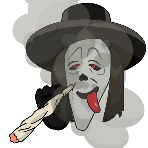 🔥 Эмодзи «ROYALDNOBOT emojis» для Telegram
