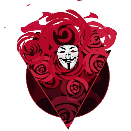 💸 Эмодзи «ROYALDNOBOT emojis» для Telegram