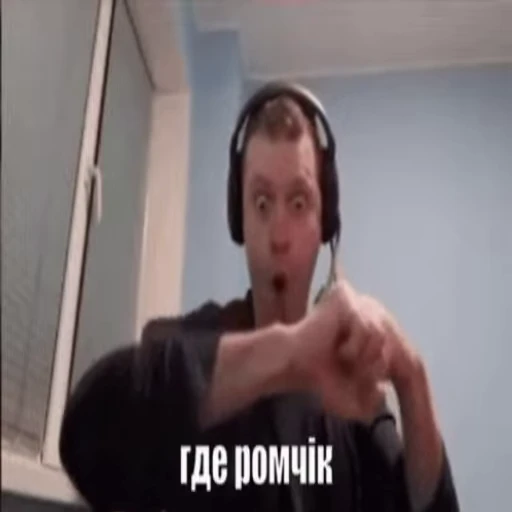 🤔 Стикер «Royal Family names» для Telegram