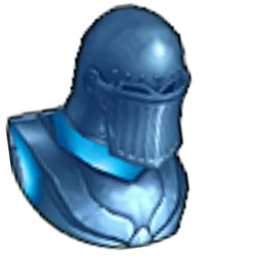 🤺 Стикер «Royal Quest» для Telegram