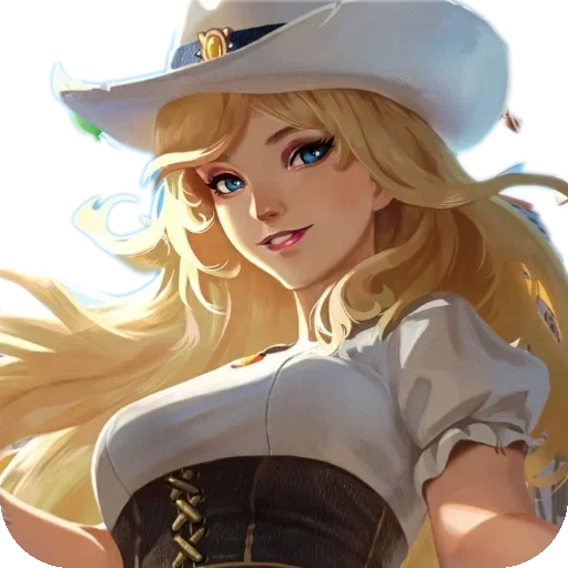 👏 Стикер «Royal Quest» для Telegram