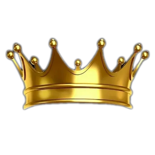 👑 Стикер «Royal Quest» для Telegram