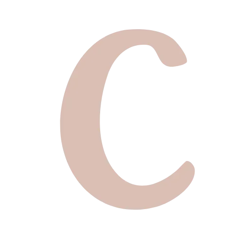 Стикер 19 Свободный набор