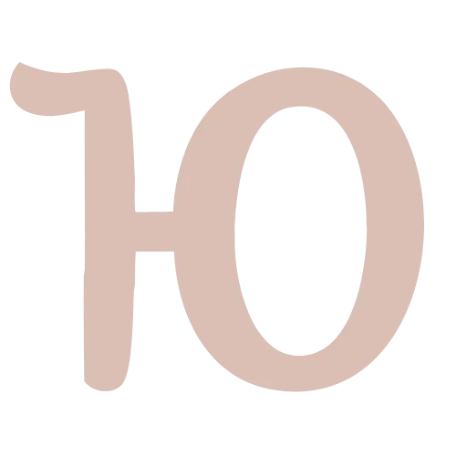 Стикер 32 Свободный набор