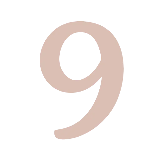 Стикер 45 Свободный набор