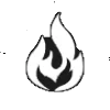 🔥 Эмодзи «UC или ПП?» для Telegram