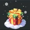 Эмодзи UC или ПП? для Telegram — скачать