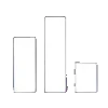 📊 Эмодзи «UC или ПП?» для Telegram