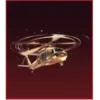 🚁 Эмодзи «UC или ПП?» для Telegram
