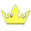 👑 Эмодзи «UC или ПП?» для Telegram
