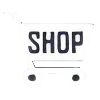 🛒 Эмодзи «UC или ПП?» для Telegram