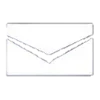 ✍ Эмодзи «UC или ПП?» для Telegram