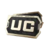 💸 Эмодзи «UC или ПП?» для Telegram