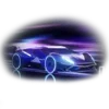 🏎 Эмодзи «UC или ПП?» для Telegram